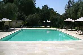 Tenuta Deserto