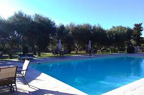 Tenuta Deserto