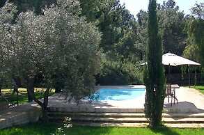 Tenuta Deserto