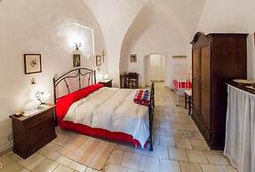 Tenuta Deserto
