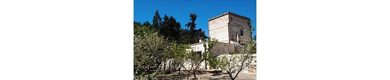 Tenuta Deserto
