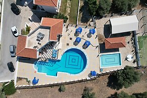 Kyma  Hotel