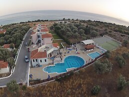 Kyma  Hotel