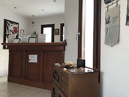 Kyma  Hotel