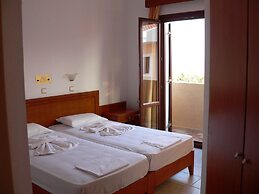 Kyma  Hotel