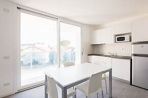 Condominio Miramare