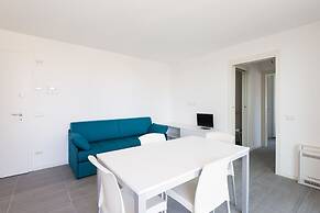 Condominio Miramare