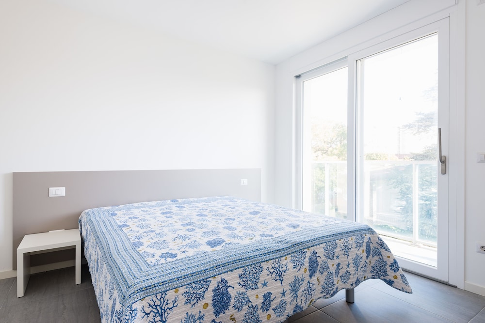 Condominio Miramare