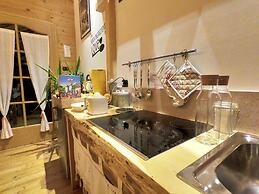 Activity B&B