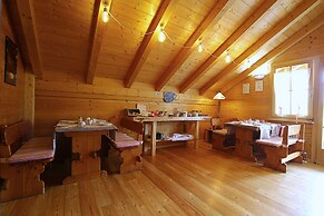 Activity B&B