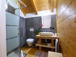 Activity B&B