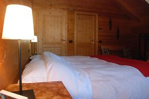 Activity B&B