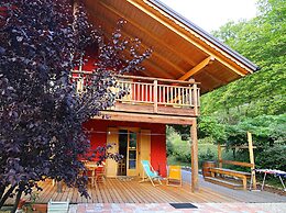 Activity B&B