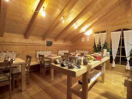 Activity B&B