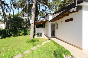Villa Nadia