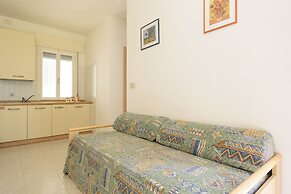Villa Nadia