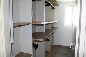 Appartamenti Nashira