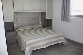 Appartamenti Nashira