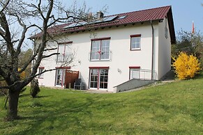 Am Jakobusweg