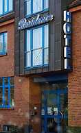 Hotel Residence KG