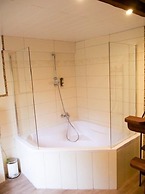 Landhotel Restaurant Wellness Feldmaus