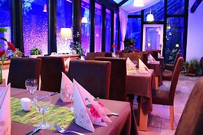 Landhotel Restaurant Wellness Feldmaus