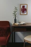 Albergo Miramonti