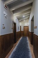 Albergo Miramonti