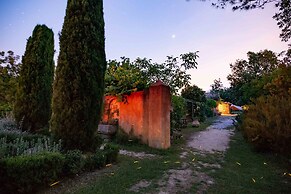 Casa Rosa