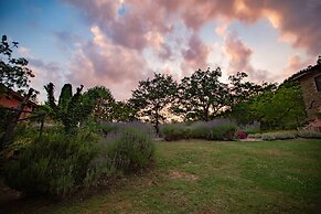 Casa Rosa