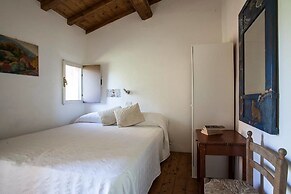 Casa Rosa