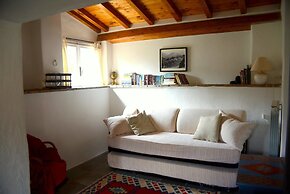 Casa Rosa