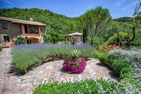 Casa Rosa