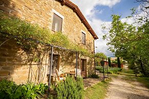 Casa Rosa