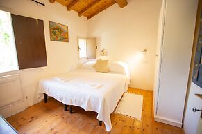 Casa Rosa