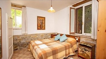 Casa Rosa