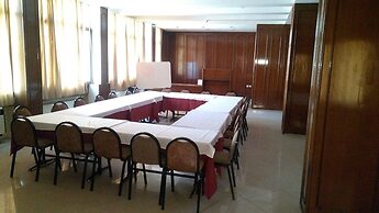 Ege Gunes Hotel