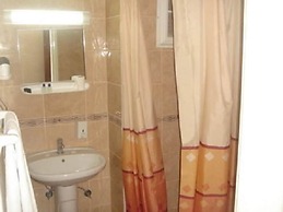 Ege Gunes Hotel