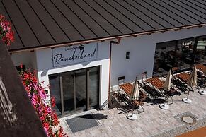 Hotel Räucherhansl