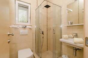 Apartments Marmo