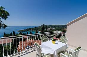 Apartments Marmo