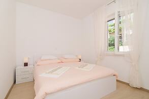 Apartments Marmo