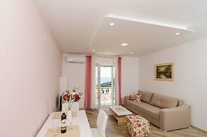 Apartments Marmo