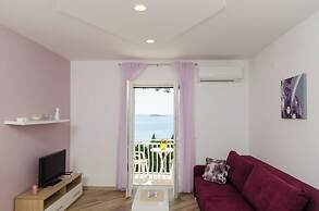 Apartments Marmo