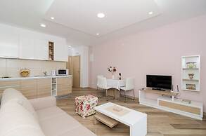 Apartments Marmo