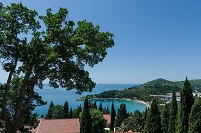Apartments Marmo