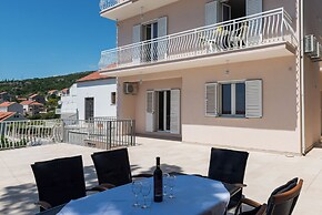 Apartments Marmo