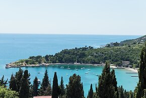 Apartments Marmo