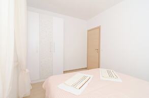 Apartments Marmo