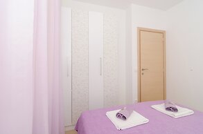 Apartments Marmo